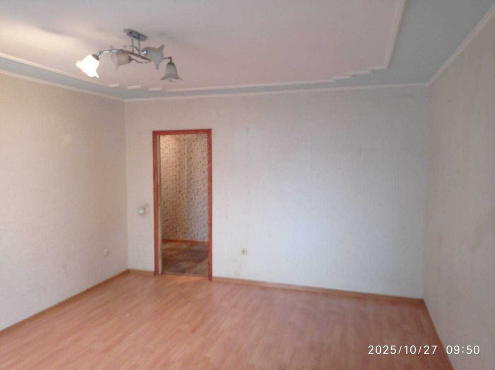 Продаж Квартира 2-кімнатна, 9/16 поверх на Бажана Николая вул., д. 24/1 Київ - фото 6