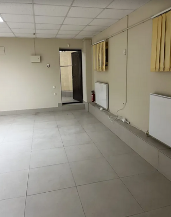 Продаж комерційного приміщення на вул. Микулинецька, площа 118 кв.м Тернопіль