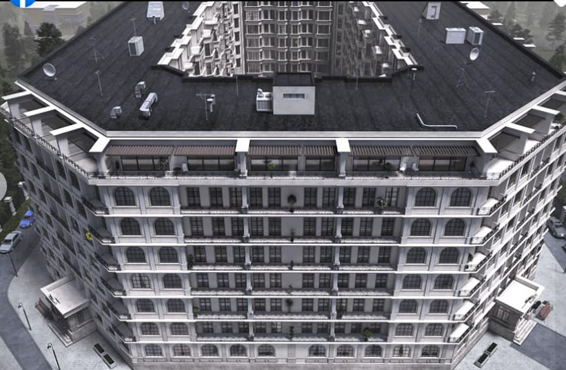 Квартира возле моря. Одеса - фото 6