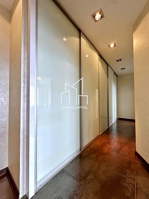 Оренда 2к Квартира 72 кв.м Караджича Вука вул. Львів - фото 9