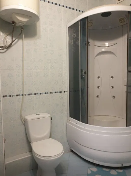 Продам 1-комнатную квартиру на ул.Сахарова Одеса - фото 8