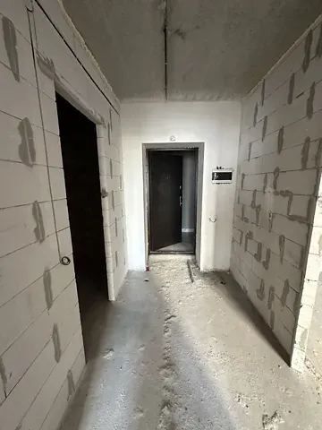 Продаж 1к Квартира 41.9 кв.м ЖК Dream Park Хмельницький - фото 3