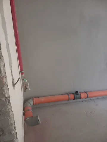 Продаж 1к Квартира 17.2 кв.м вул. Відінська 41 Рівне - фото 1