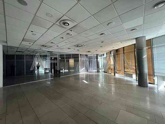 Оренда офісне приміщення на вул. Велика Васильківська приміщень - 4, поверх - 4/6 Київ