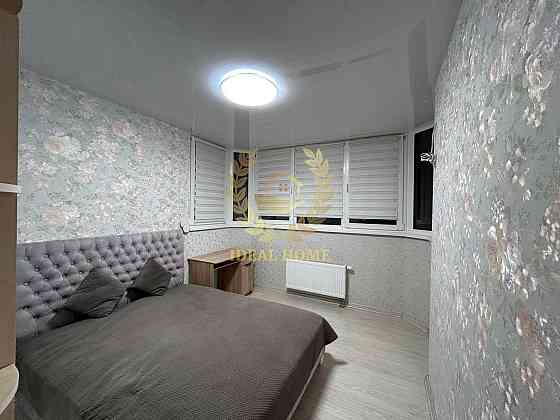 Сдам квартиру Бровари Бровари