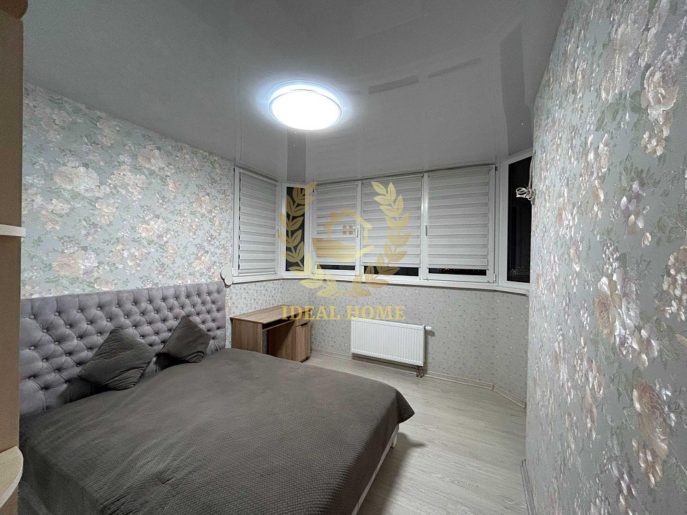 Сдам квартиру Бровари Бровари - фото 2