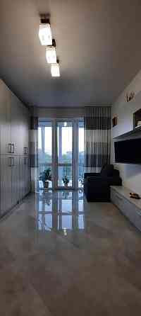 Продаж Квартира 3-кімнатна, 6/10 поверх на вул. Угорська Львів