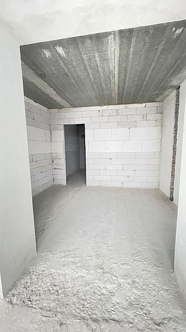 Продаж Квартира 1-кімнатна, 7/9 поверх на Вірастюка Ивано-Франковск - изображение 8