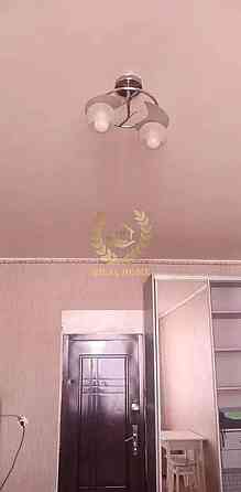 Продаж Квартира 1-кімнатна, 2/2 поверх на Хохловых Семьи ул., 11 Київ