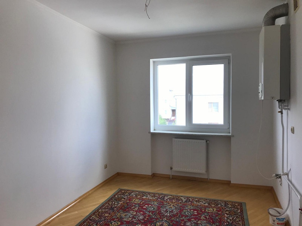 Продається великий будинок в с. Гаї Шевченківські  - фото 15