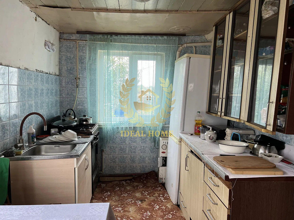 Продам дом Узин Узин - фото 7