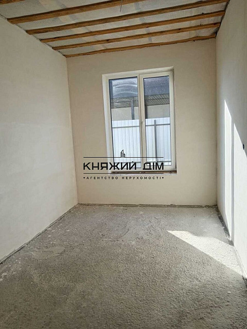 Продаж будинку в Осещині № 2211788 Осещина - изображение 10