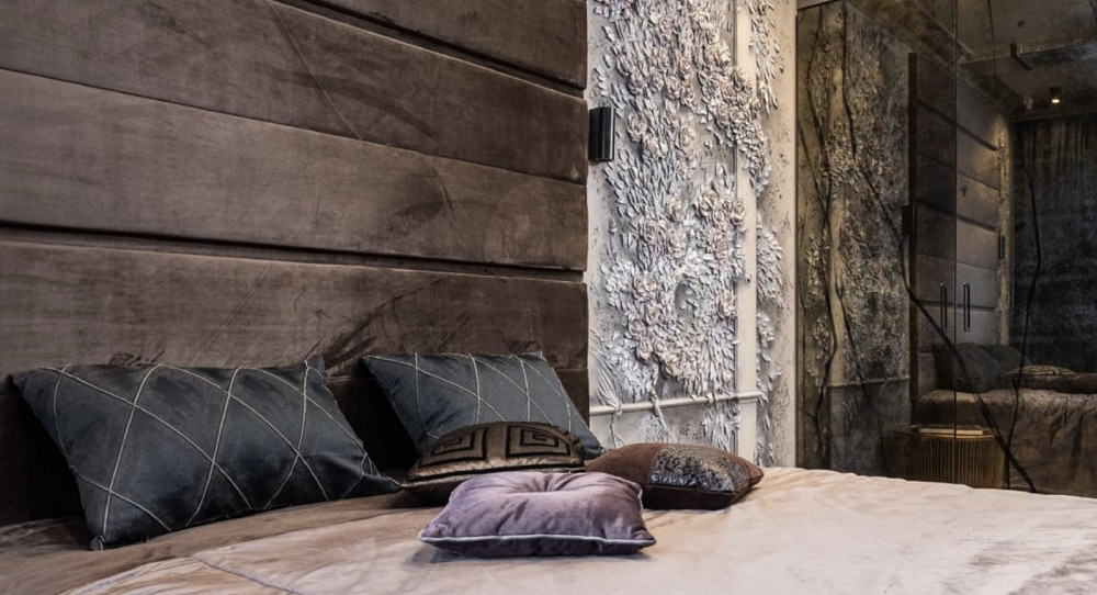 Продаж приміщення вільного призначення на Французский б-р поверх - 1/14 Одесса - изображение 9