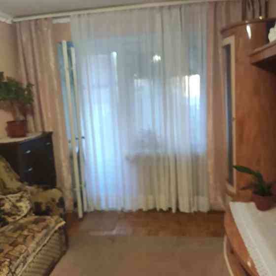 Продаж 3к квартири, 60 кв.м, вул. Шопена Ternopil'