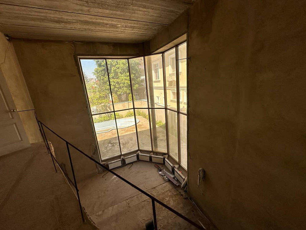 Продаж Будинок на Костанди ул. Odessa - photo 16