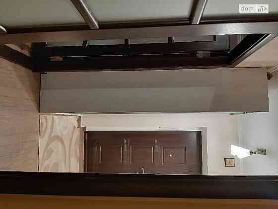 Оренда Квартира 2-кімнатна, 3/3 поверх на замостянська Vinnytsya