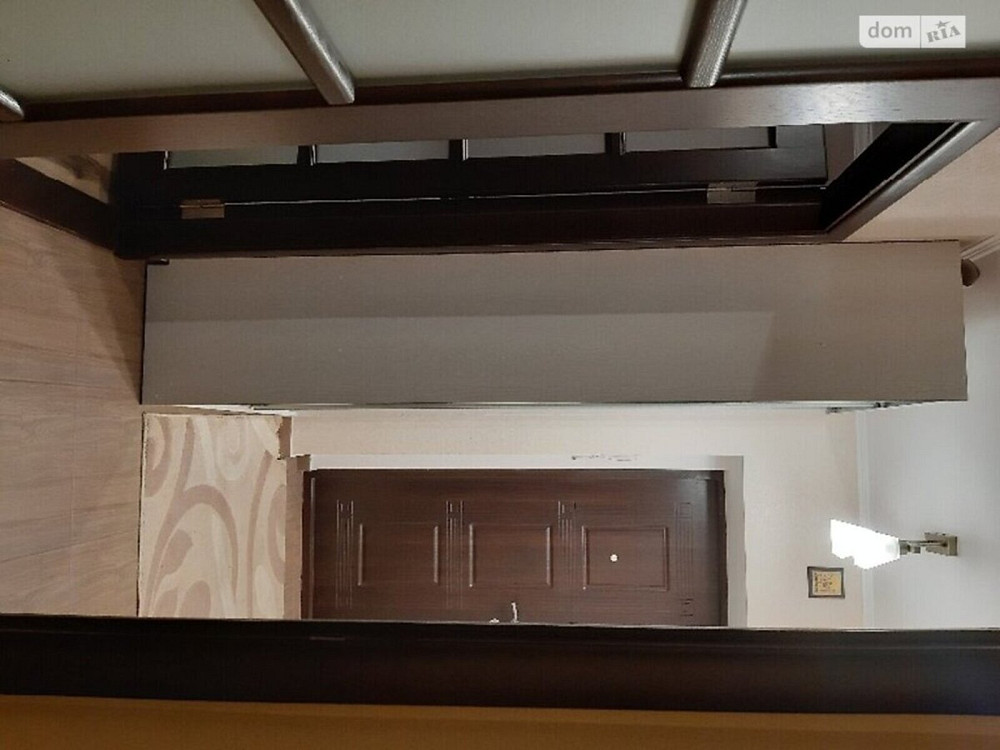 Оренда Квартира 2-кімнатна, 3/3 поверх на замостянська Vinnytsya - photo 1