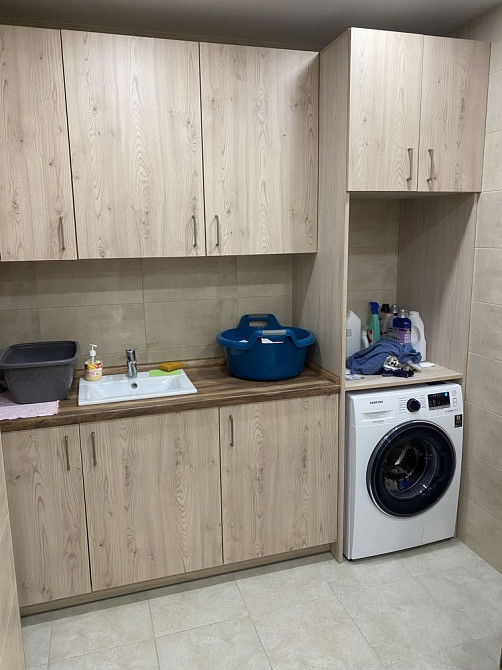 2-х этажный дом на 16 станции Большого фонтана Odessa - photo 12