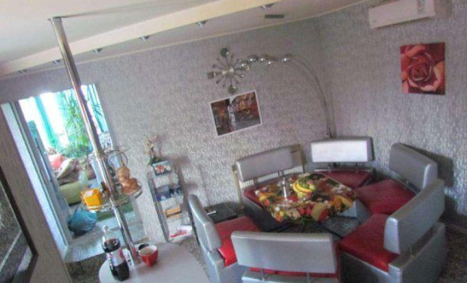 Продам дом на 13 Фонтана у моря первая линия . Odessa - photo 10