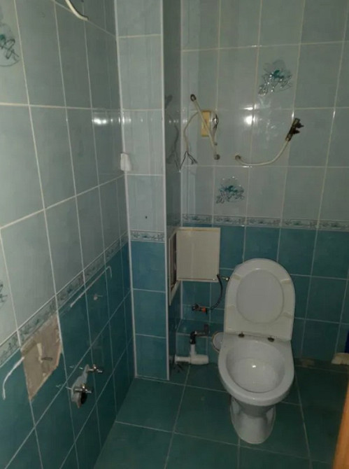 Продам квартиру на пос. Котовского! Одесса - изображение 7