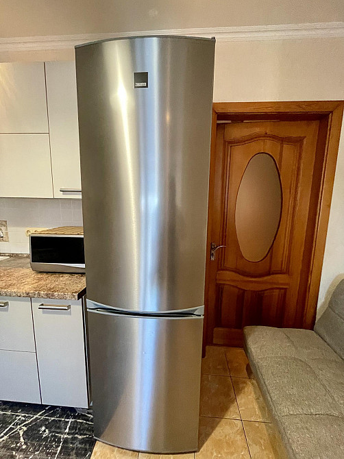 Продаж Квартира 2-кімнатна, 7/9 поверх на вул. Богоявленська Рівне - фото 13