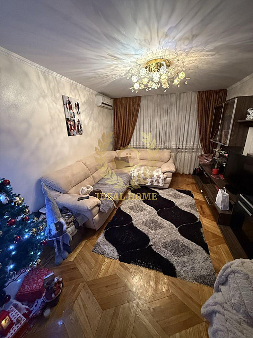 Продаж Квартира 3-кімнатна Kiev - photo 7