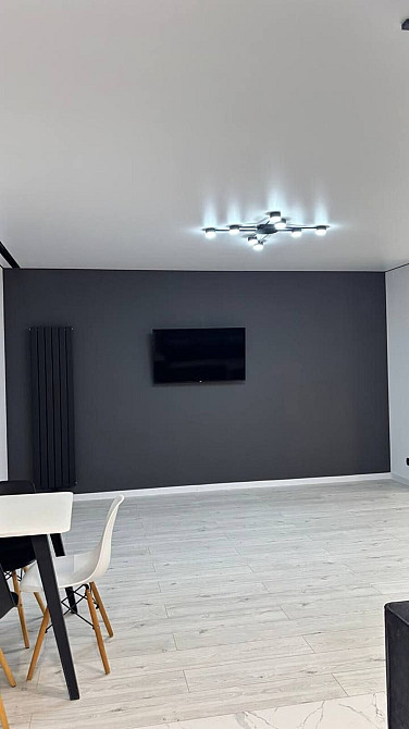 Оренда Квартира 3-кімнатна, 9/10 поверх на вул. Мазепи Гетьмана Івано-Франківськ - фото 6