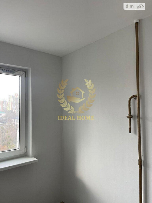 Продаж Квартира 2-кімнатна на Пимоненко Николая ул., 12 Київ - фото 11