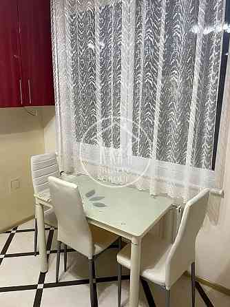 Оренда Квартира 2-кімнатна, 2/5 поверх на Пекарська вул., 30 Львів