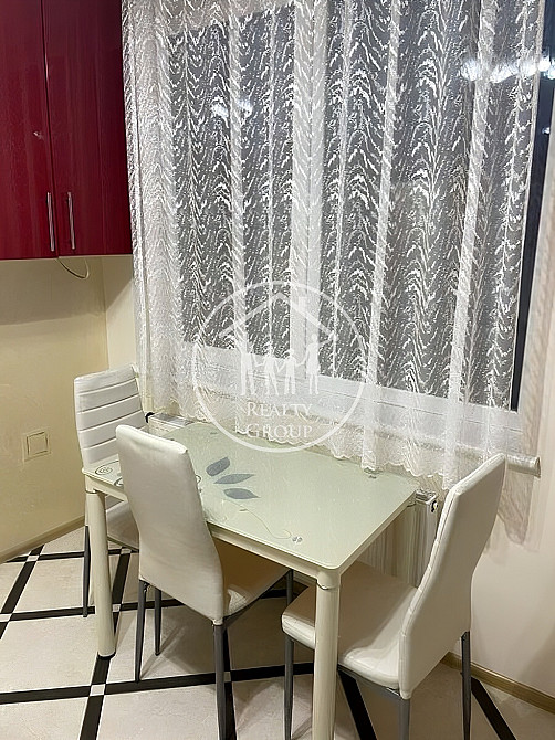 Оренда Квартира 2-кімнатна, 2/5 поверх на Пекарська вул., 30 Львів - фото 2