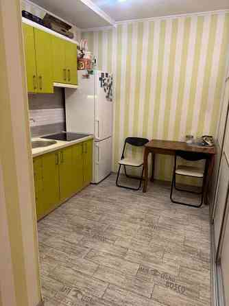 Продаж Квартира 1-кімнатна, 4/16 поверх на Радужный массив вулиця, 19/3 Одеса