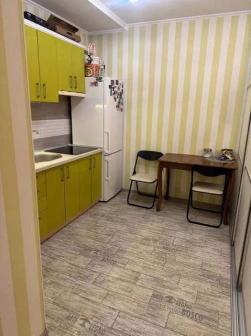 Продаж Квартира 1-кімнатна, 4/16 поверх на Радужный массив вулиця, 19/3 Одеса - фото 6
