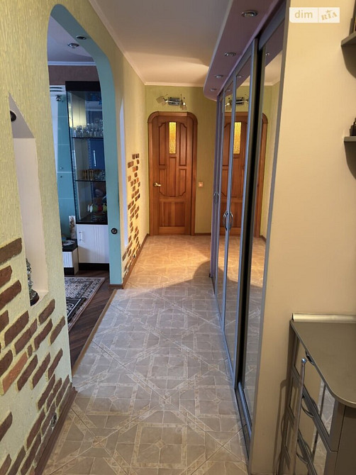 Продаж Квартира 3-кімнатна, 3/9 поверх Кропивницький - фото 1