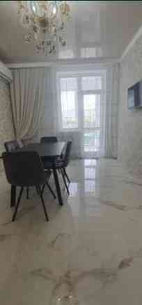 Продам 1 ком квартиру ЖК Горизонт Одесса