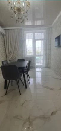 Продам 1 ком квартиру ЖК Горизонт Одеса - фото 1