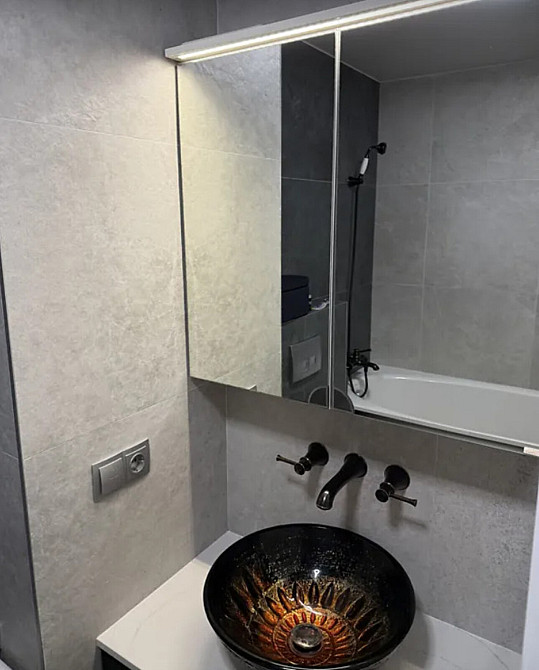 Продаж 3к квартири 86 кв. м на вул. Білогірська Тернопіль - фото 9