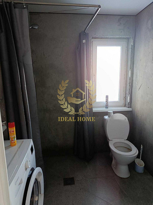 Продаж Будинок 2-кімнатний Boryspil' - photo 10