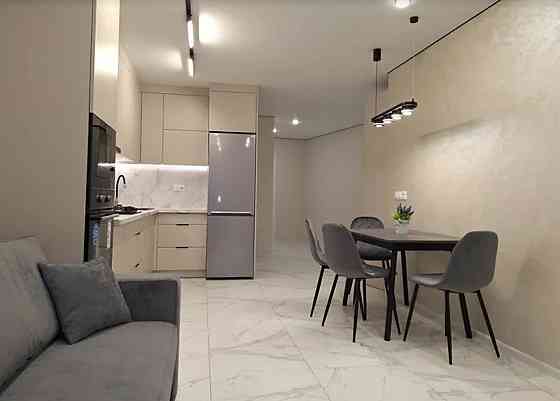 Продаж 2к квартири 70 кв. м на вул. Київська Ternopil'