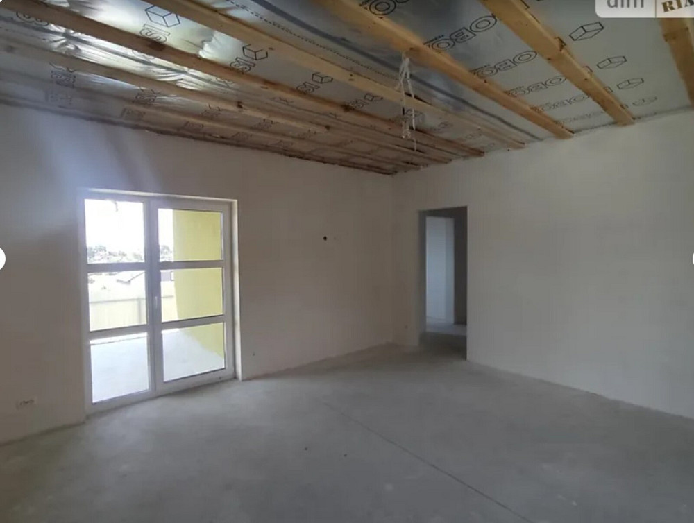 Продаж Будинок на вул. Гетьманська(В. Котика)  - фото 8