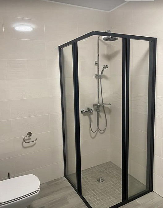 Продаж. Будинок. Тернопільський район, с.Байківці Байківці - фото 9