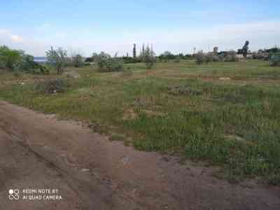 Продаж земельної ділянки 0.1 соток на ул. Парашутна, 32 Nerubaiske