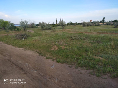 Продаж земельної ділянки 0.1 соток на ул. Парашутна, 32 Нерубайське - фото 2