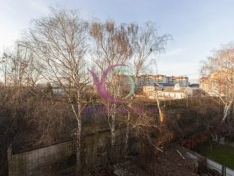 Продаж 3к Квартира 153.3 кв.м вул. Куликівська 48 Львів - фото 5