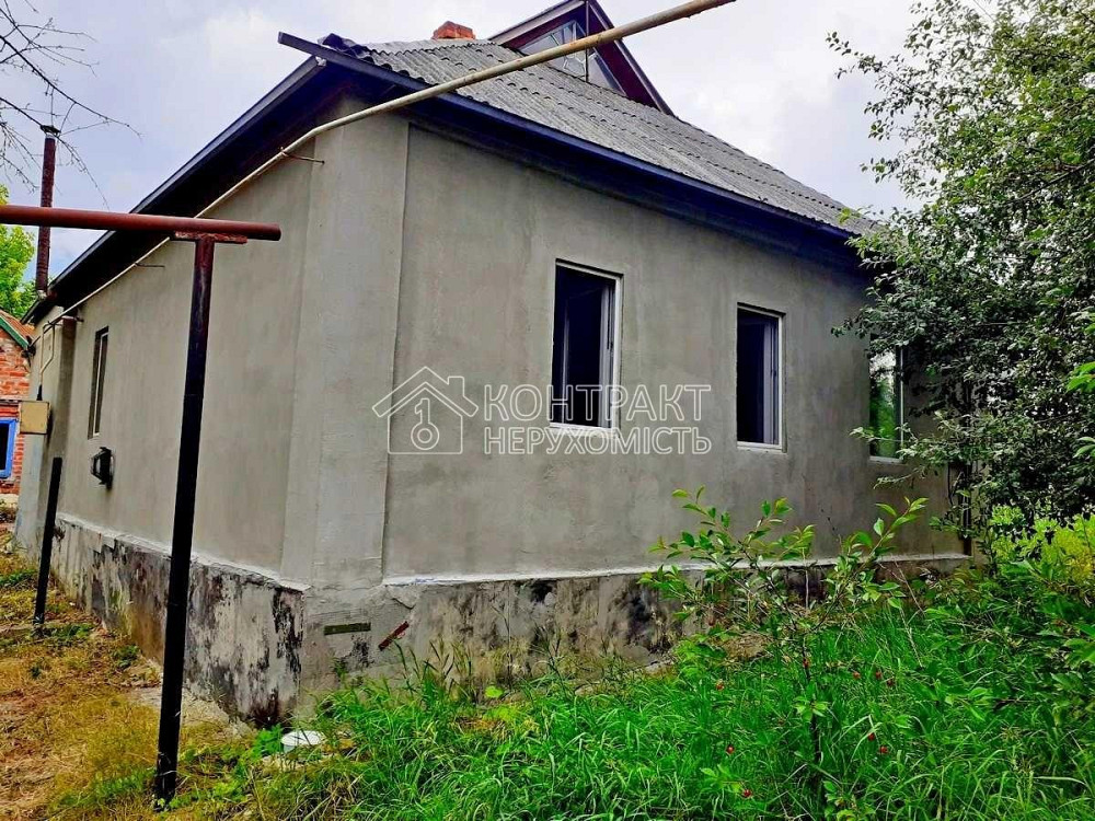 Продаж Будинок 3-кімнатний на вул. ореховая  - фото 4