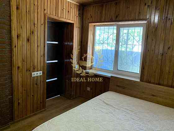 Продаж Будинок 1-кімнатний Таценки