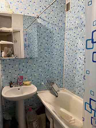 Продам 2 кімнатну на Черемушках Одеса