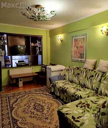 Продаж Будинок 3-кімнатний на вул. Лепкого Тернополь