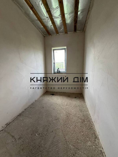 Без комісії  Продаж будинку 111,6 кв.м с.Гнідин КОД 2211652  - фото 8