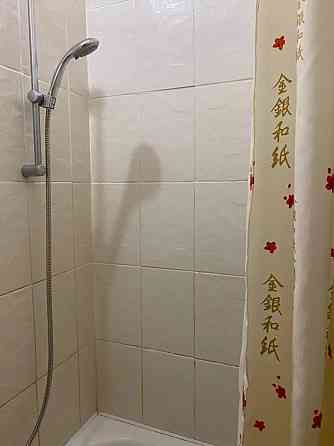 Оренда Квартира 2-кімнатна, 9/20 поверх на бульвар Лесі Українки, 21Б Kiev