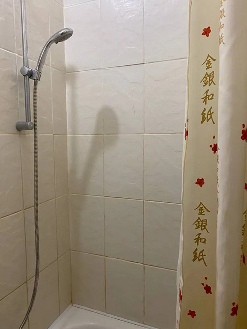 Оренда Квартира 2-кімнатна, 9/20 поверх на бульвар Лесі Українки, 21Б Київ - фото 6